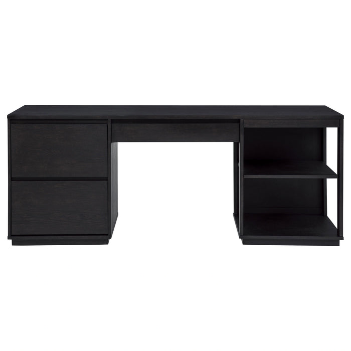Harkes Computer Desk