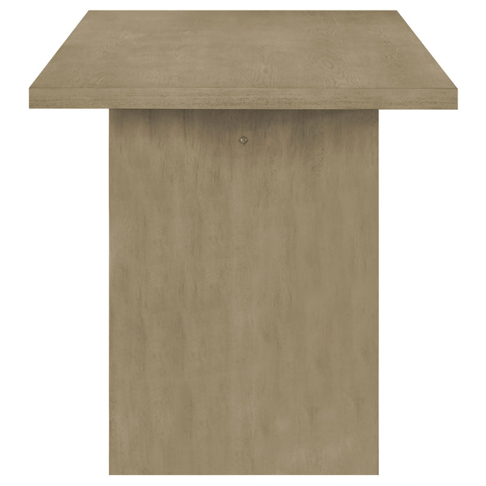 Decker Counter Height Dining Set C