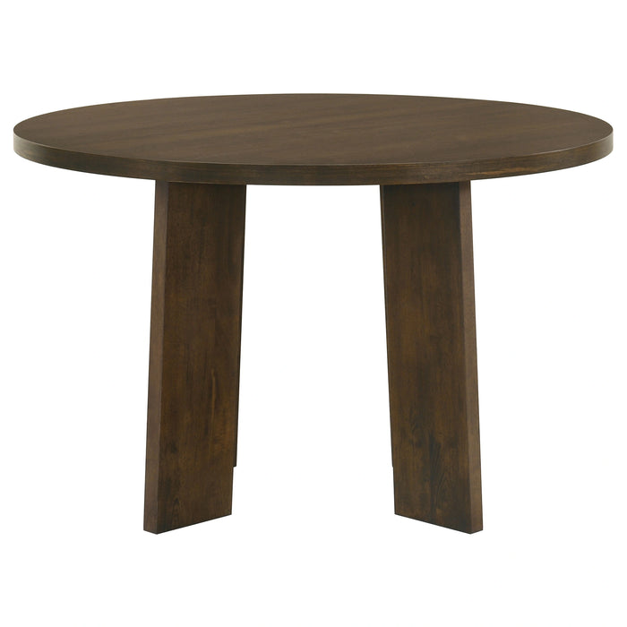 Strouse Dining Set D