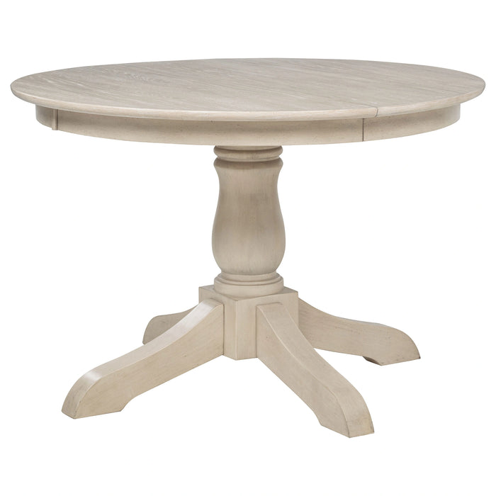 Orrison Extension Dining Set