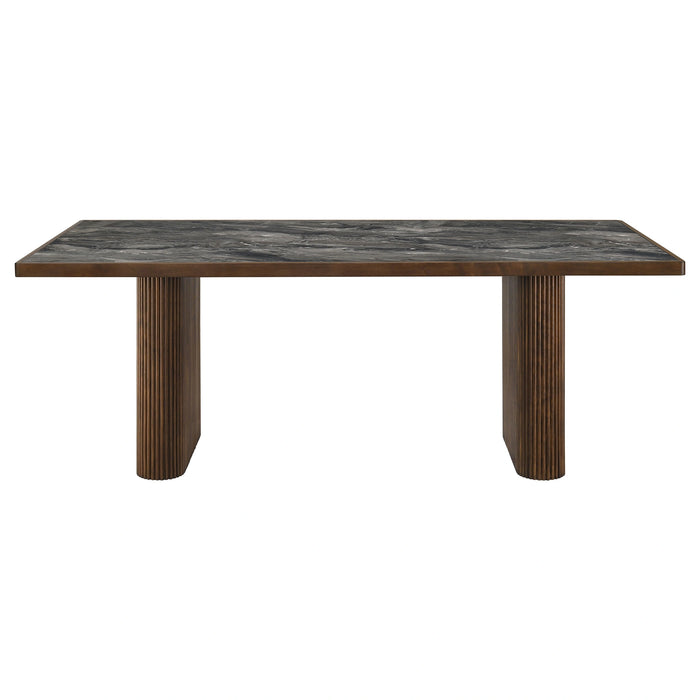 Parry Dining Table