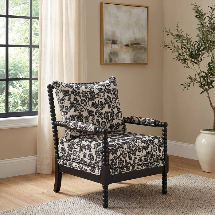 Blanchett Accent Chair