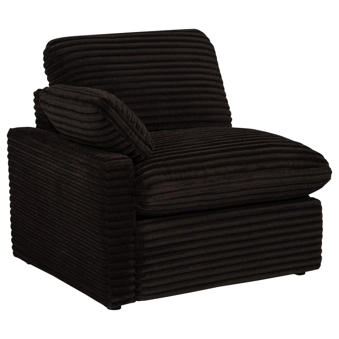Collins Modular Power Reclining Sectional Sofa