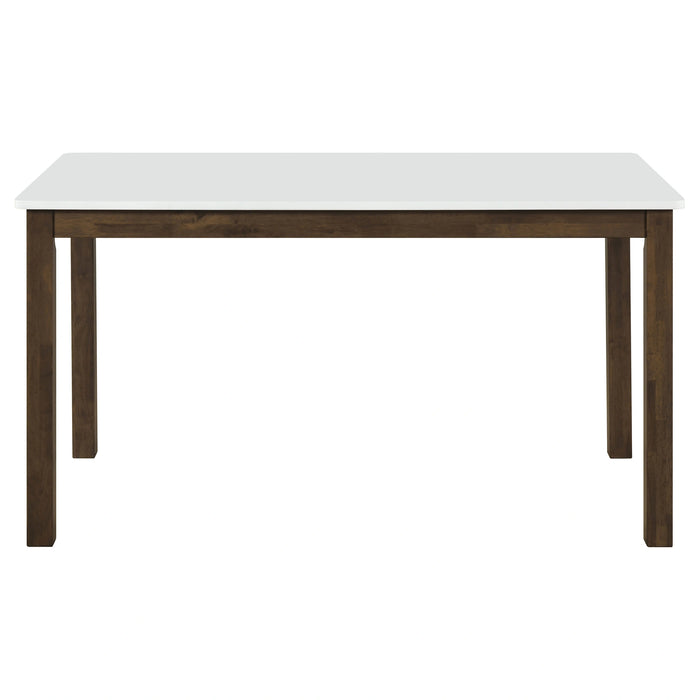 Merrin Dining Table