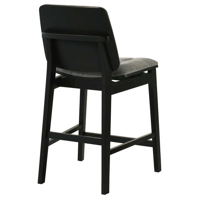 Redbridge Upholstered Dining Counter Chair