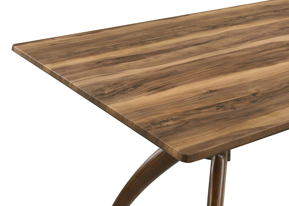 Randolph Dining Table