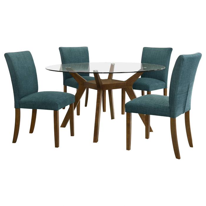 Paxton Dining Room Set