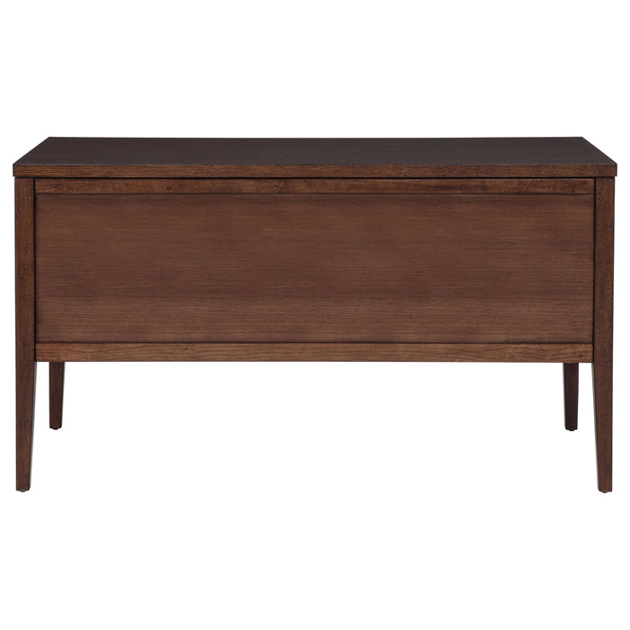 Graham Computer Desk
