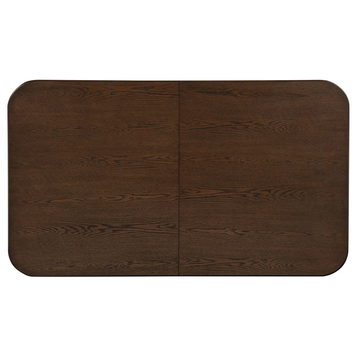 Faulkner Dining Table