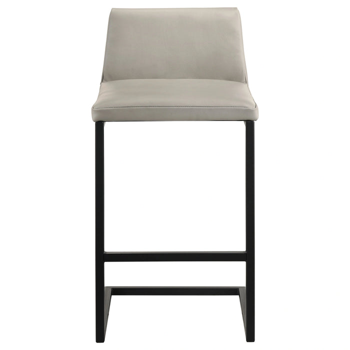 Vardon Bar Stool