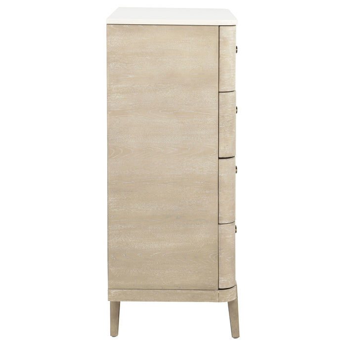 Lucaire Chest