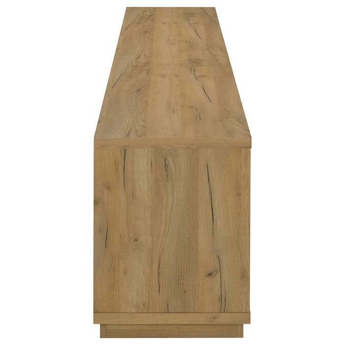 Medina TV Stand