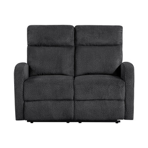 Loveseat