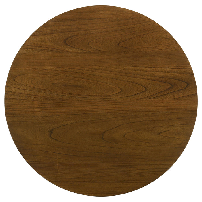 Mueller 5 Pc Dining Set