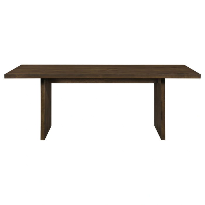 Decker Dining Set A