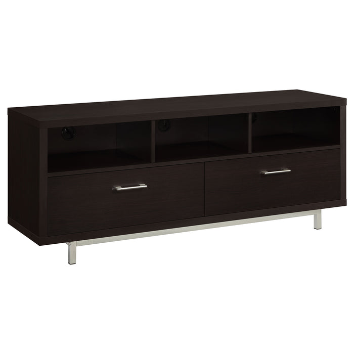 Casey TV Stand