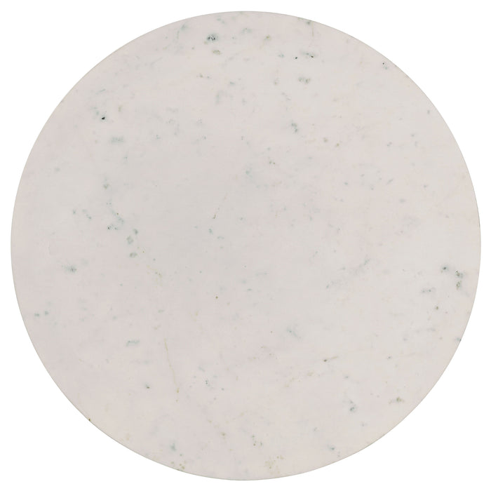 Aldis Coffee Table Sets