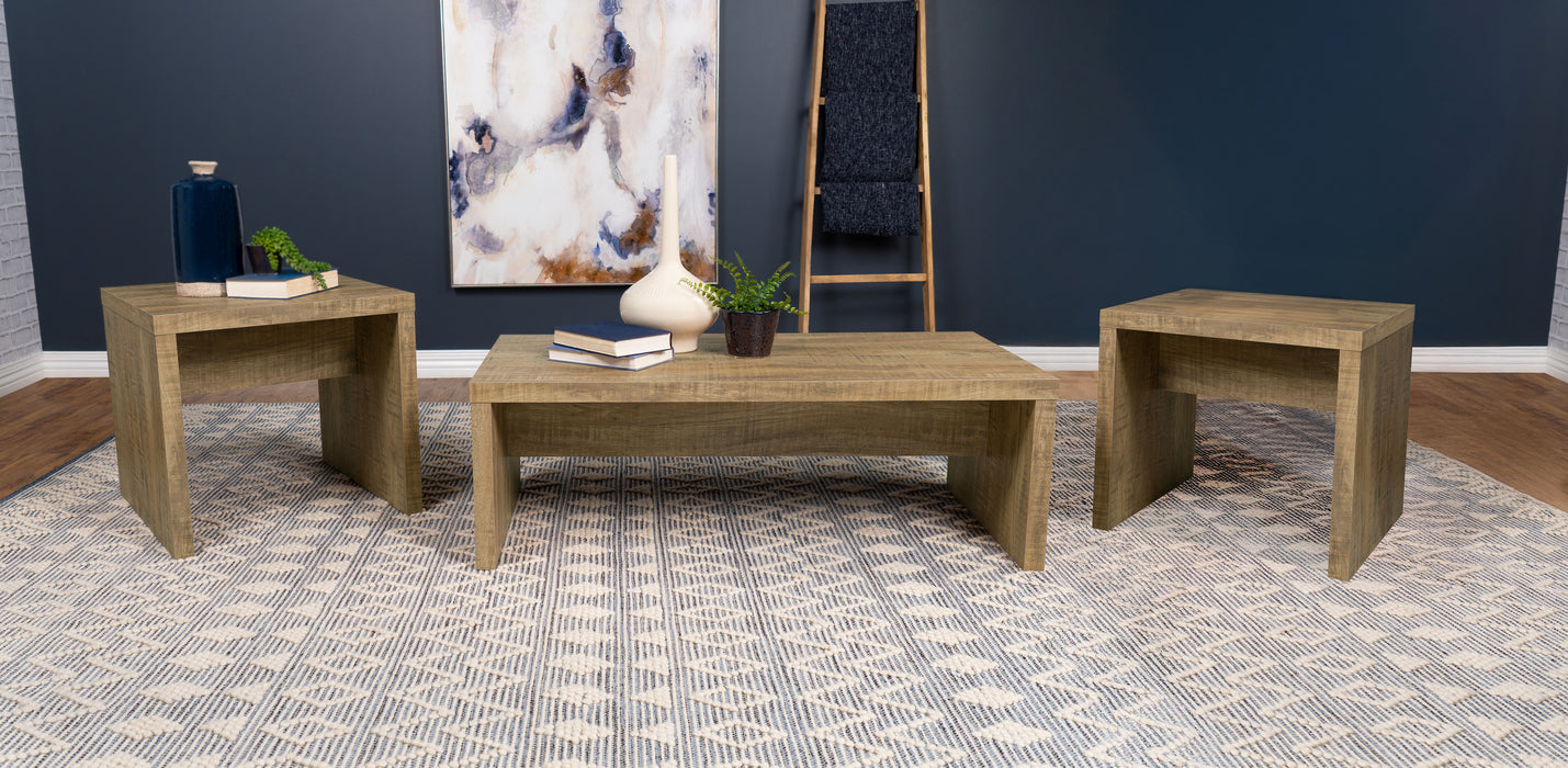 Lynette Coffee Table Sets