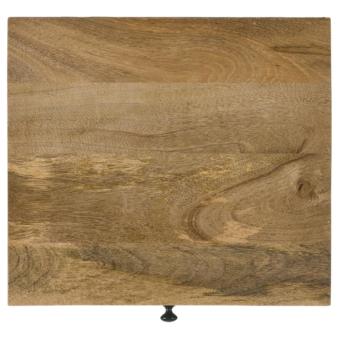 Stephie Coffee Table Sets