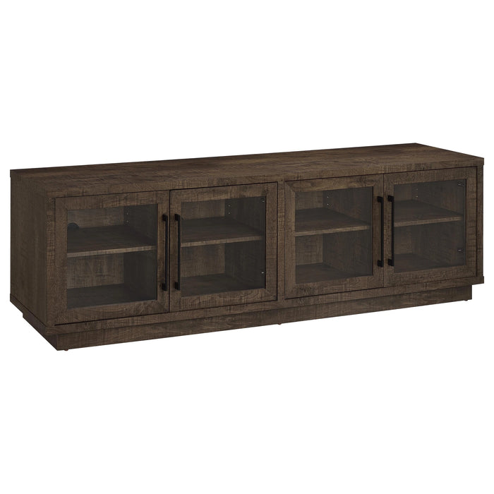 Medina TV Stand