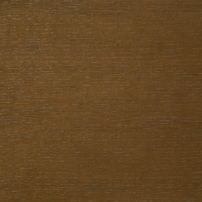 Westerly Coffee Table Sets