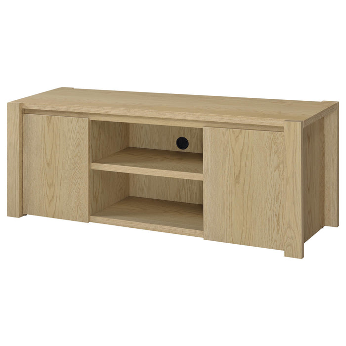 Laurelton TV Stand