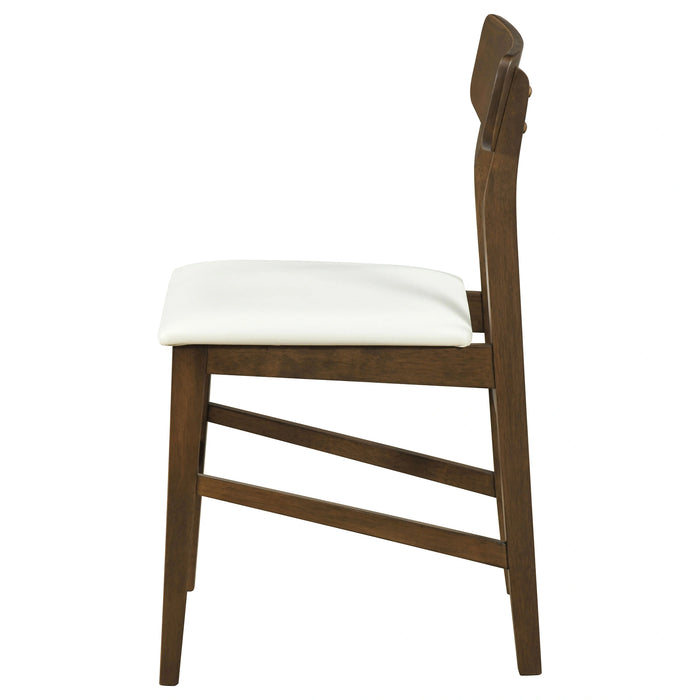 Merrin Side Chair