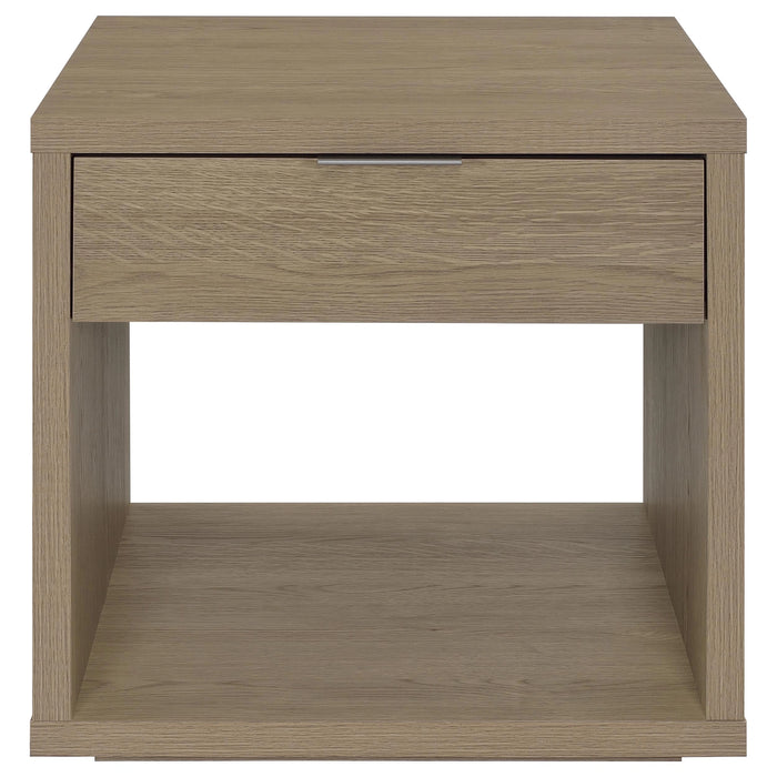 Ingram Cocktail Table