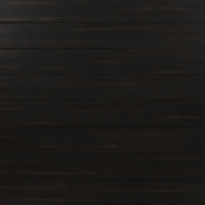 Concord Coffee Table Set