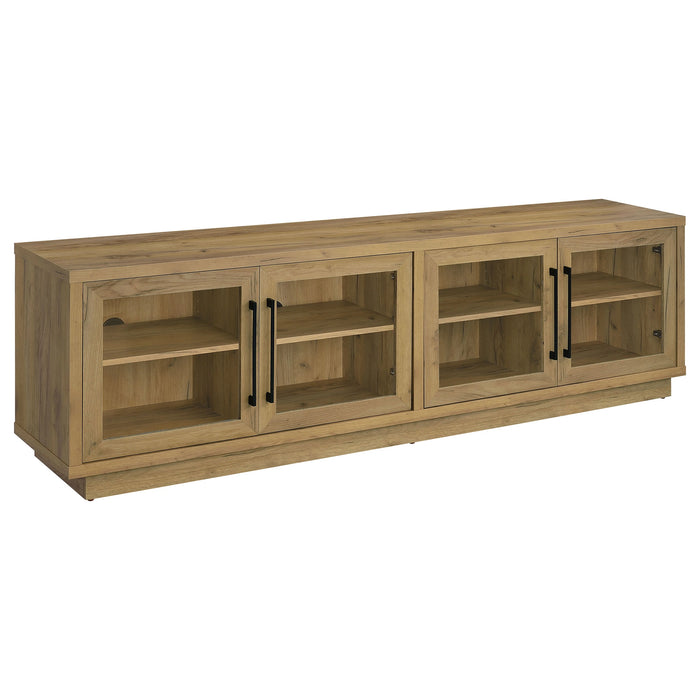 Medina TV Stand
