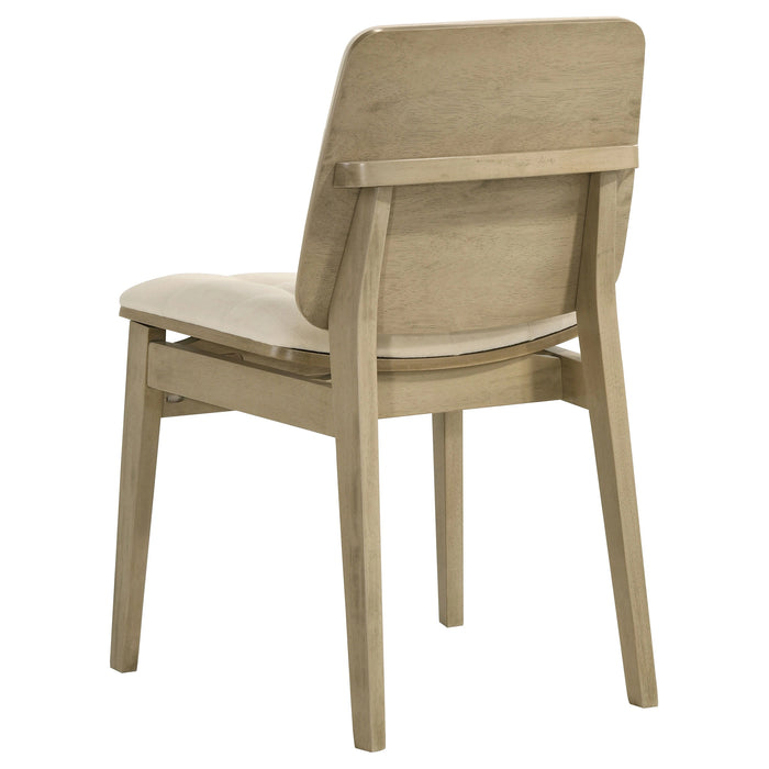 Strouse Dining Set D