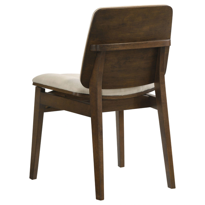 Strouse Dining Set D
