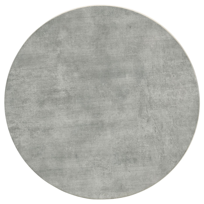 Hadi Coffee Table Sets