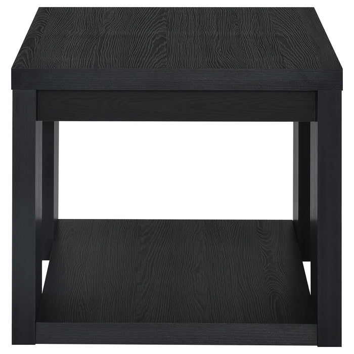 Pavone End Table