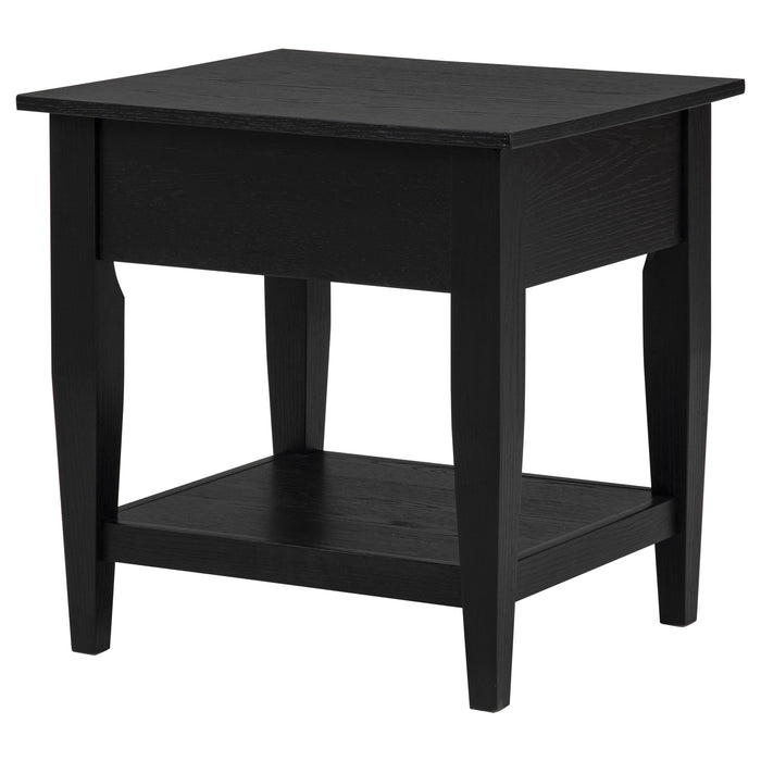 Lindenton End Table