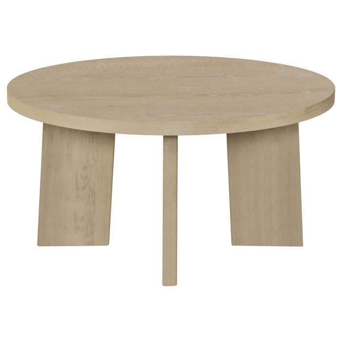 Strouse Cocktail Table