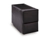 Modmax II Sectional Sofa with Storage Console - Maxx Save 