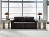 Modmax II Sectional Loveseat - Maxx Save 