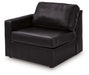 Modmax II Sectional Loveseat - Maxx Save 