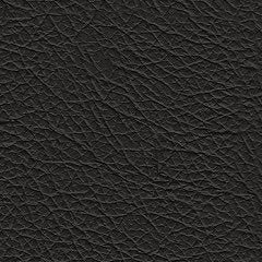 Modmax II Sectional Loveseat - Maxx Save 