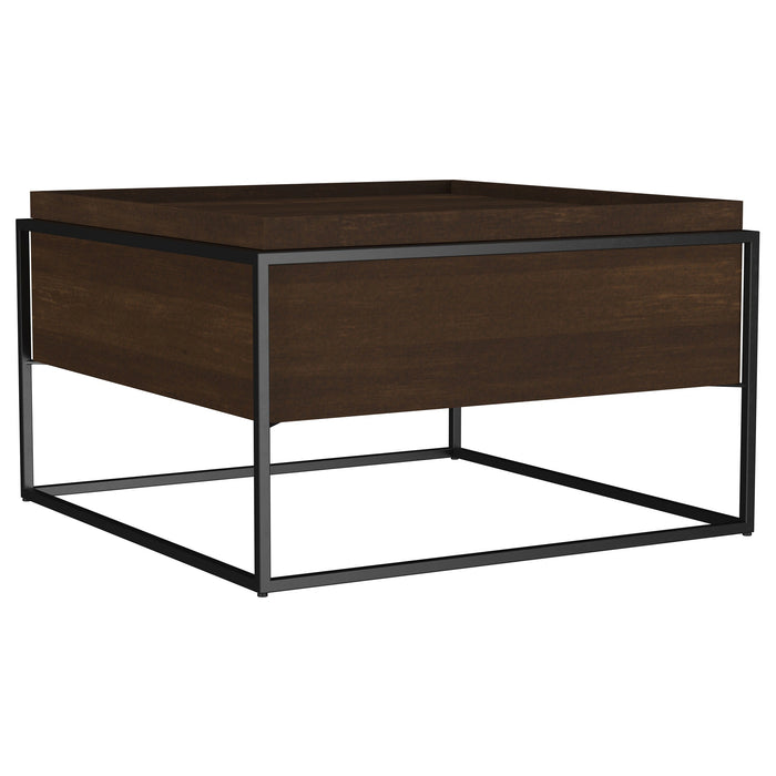 Fulton Coffee Table