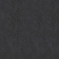 Mackmenville Recliner - Maxx Save 