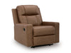 Mackmenville Recliner - Maxx Save 