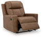 Mackmenville Recliner - Maxx Save 