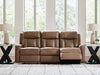 Mackmenville Reclining Sofa - Maxx Save 