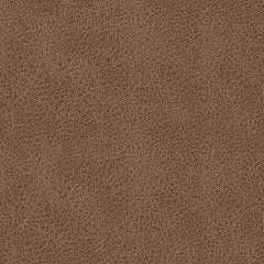 Mackmenville Recliner - Maxx Save 