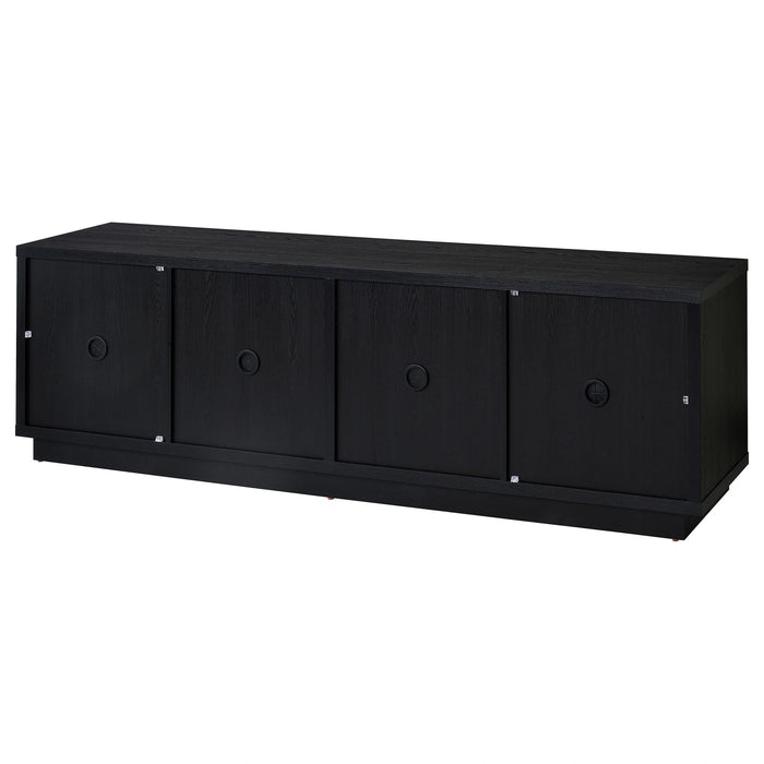 Medina TV Stand