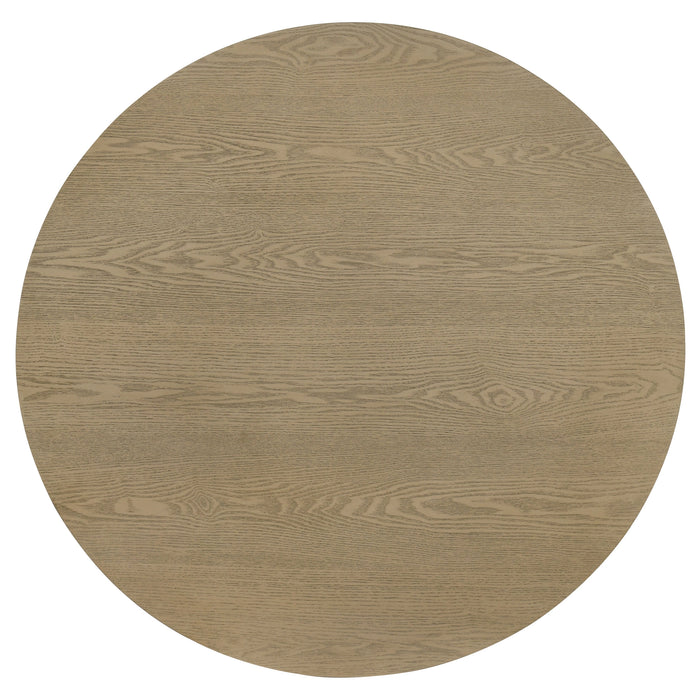 Hamlyn Coffee Table Set