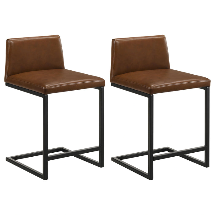 Vardon Counter Stool
