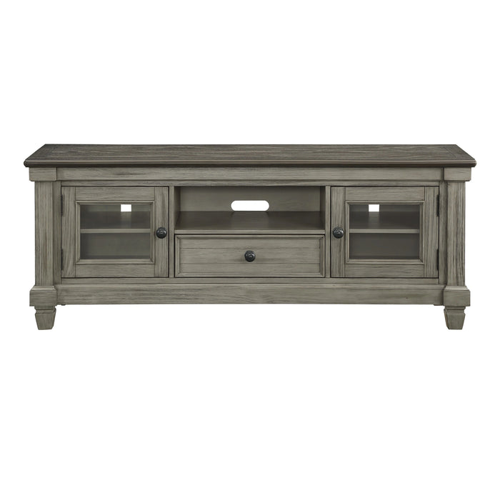 Granby-TV Stand image